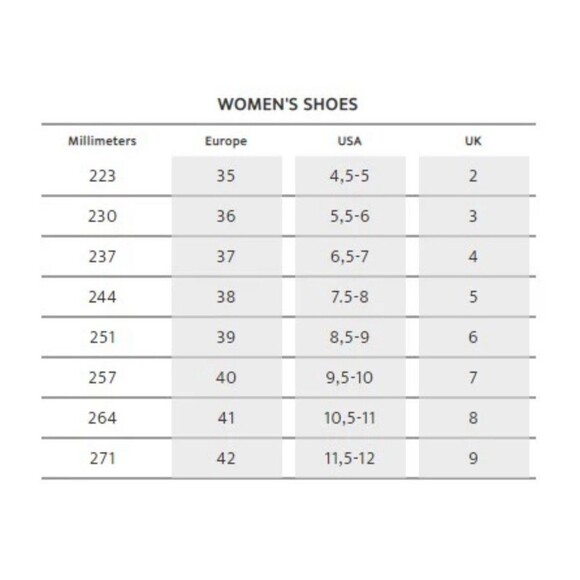 Pikolinos Size 38 / 7.5 - 8 Gandia Perforated Nude - Picture 9 of 9